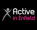Active-in-Enfield