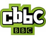 CBBC Logo